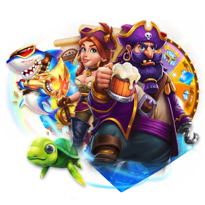 คาสิโน heng-138